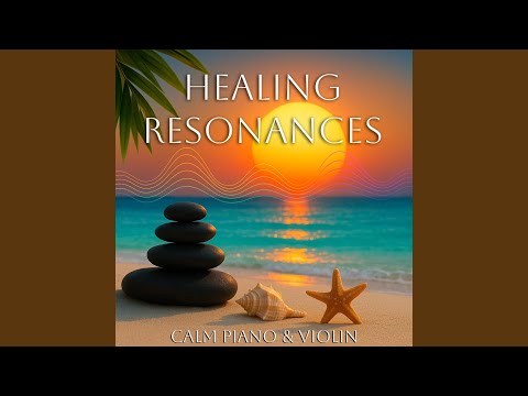 Tranquility Resonance