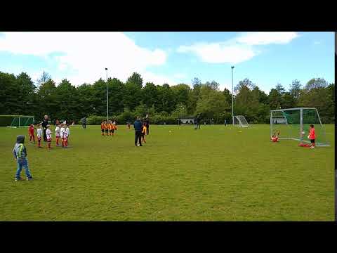 VVR - Semper Altius JO8-2 04-05-2019 (61)