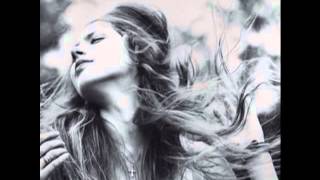 David Bowie Wild is the wind