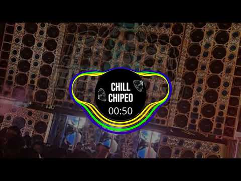 TONTORON TONTON (DOBLE TONO) EL ALFA EL JEFE X BRAULIO FOGON (VLADO & ROCKYWHEREYOUBEEN REMIX)