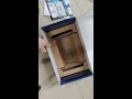 Bosch Akumuliatorinis statybviečių prožektorius GLI 18V-2200 C
