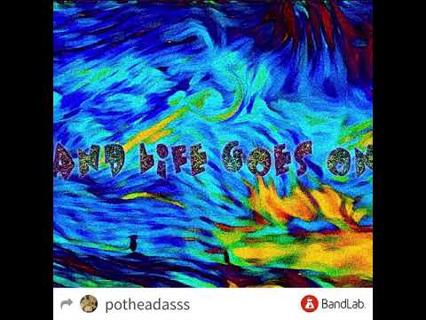 Klario (Prod. omgsora)