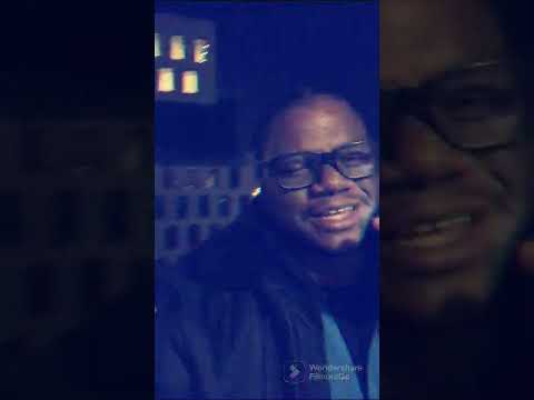 money Maxx call me-2022-04-09 05:33:00