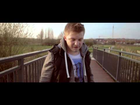 Sinny vs. Probiotikk (feat. Scr3am, KOS, RaMio) | VBT 2015 64stel