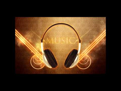 Lucian Base feat_ Eilah - I&39ve Got No Reason (Radio Edit)