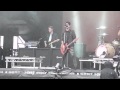 All Time Low - Lost in Stereo @ Rock am Ring 
