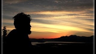 The Bosque village - Life off the grid