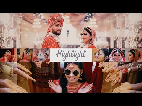 Wedding Photographer portfolio by Picsaura Studio in Agra - Photo 2 Wedding Photographer portfolio by Picsaura Studio in Agra - Photo 2
