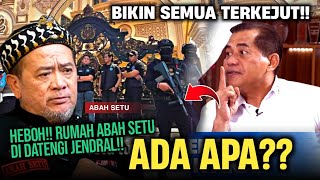 Download lagu 🔴VIRAL HARI INI!! ADA YANG PANAS!! ABAH SETU DIDATENGIN JENDRAL OBROLAN MENGEJUTKAN BERLANGSUNG mp3 Download lagu 🔴VIRAL HARI INI!! ADA YANG PANAS!! ABAH SETU DIDATENGIN JENDRAL OBROLAN MENGEJUTKAN BERLANGSUNG mp3