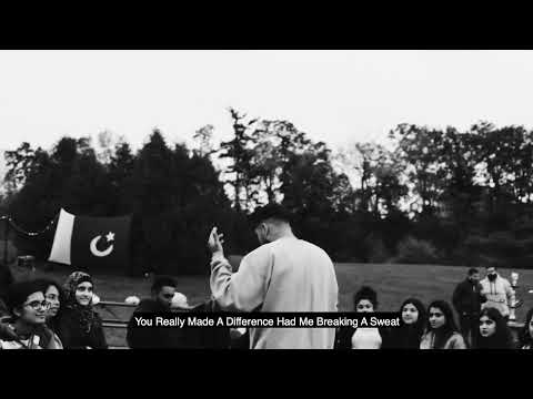 biggin up pakistan song moe vision haya al falah #2024 #uk #pakistan #italy #rap #love