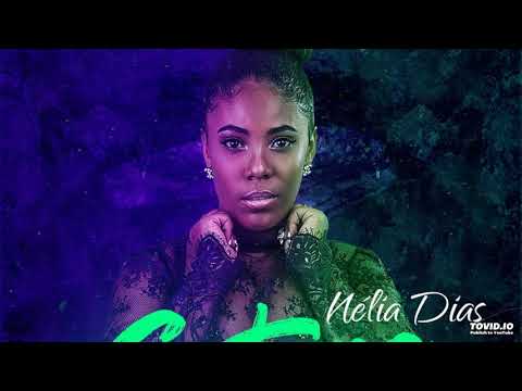 Nélia Dias - Gatuno