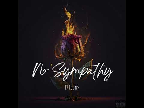 NøWay 17 - No Sympathy (Official Audio)