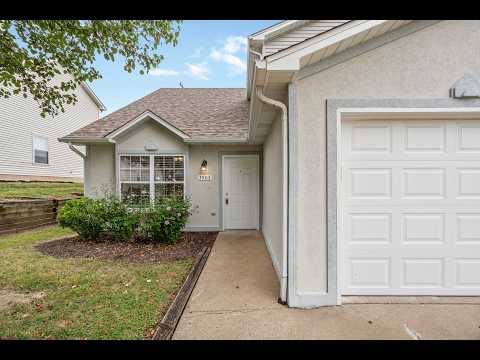 3501-3503 La Mesa Dr. - Video 2 of 2