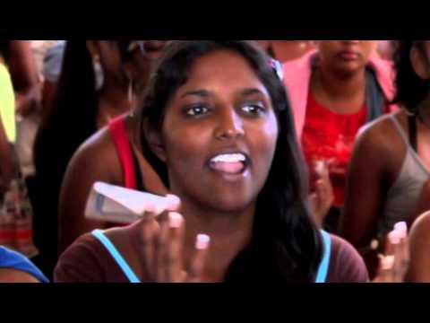 Ouver laport to leker - Père Laurent Rivet (Official Video) | Full HD