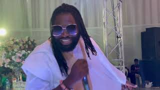 Erhuvwu (Beauty) Music Video