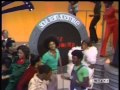 Soul Train Kung Fu Fighting Carl Douglas