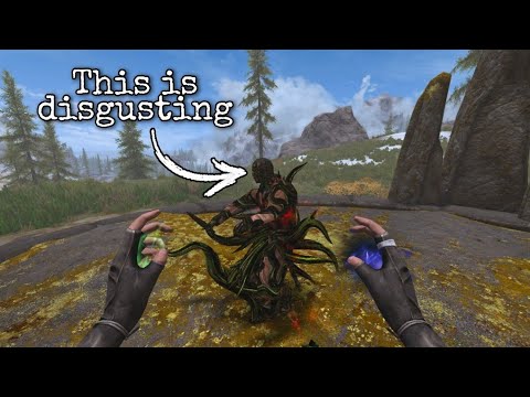 Nazeem Regrets Insulting Me