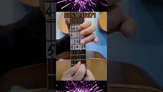 Download lagu Lullaby Music II😴😴😴 mp3 Download lagu Lullaby Music II😴😴😴 mp3