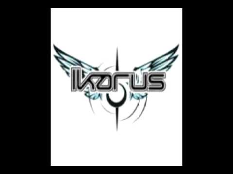 Ikarus - Avenger.avi