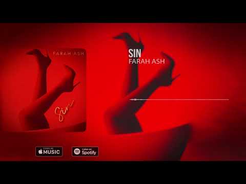 Farah Ash - Sin