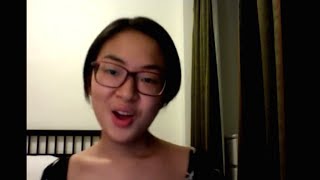 Je pense à lui - Françoise Hardy