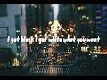 Ransom Ransom Shorts Song