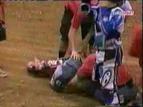 Carey Hart - triedMORE VIDEOS   WWW.FMX-SCHOOL.COM