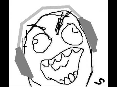 The Matrix - Talk To Me (Protect The Innocent) - Vocal RMX