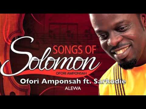 download lagu mp3 mp4 Ofori Amponsah Ft Sarkodie, download lagu Ofori Amponsah Ft Sarkodie gratis, unduh video klip Ofori Amponsah Ft Sarkodie