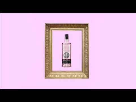 V.VIZIO X PEPE // ROSA