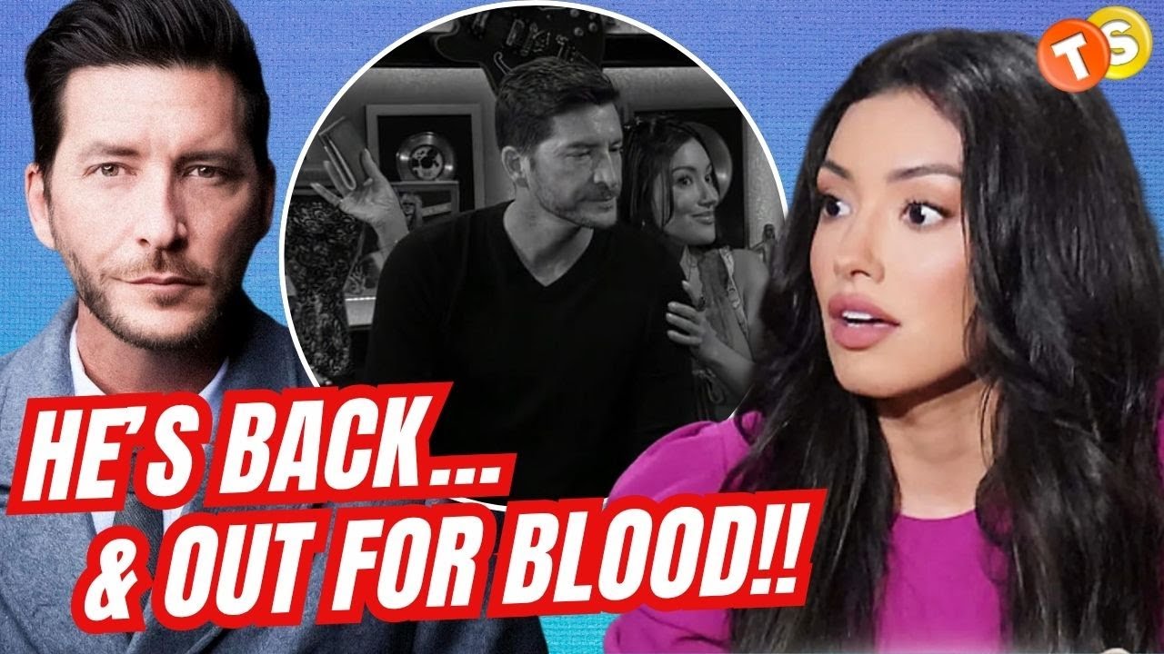 YouTube Thumbnail Downloader FULL HQ IMAGE