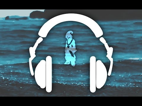 CKK (ft. lil lotus) - Broken