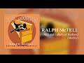 Ralph McTell - Anji and Lullaby of Birdland (Medley)