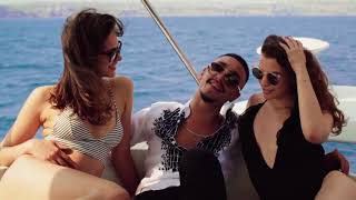 Heijan feat Muti   Davay Davay 2017