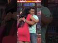 Shweta Tiwari Unseen Admiration For Salman Khan Salmankhan ShwetaTiwari Bollywoodgossip