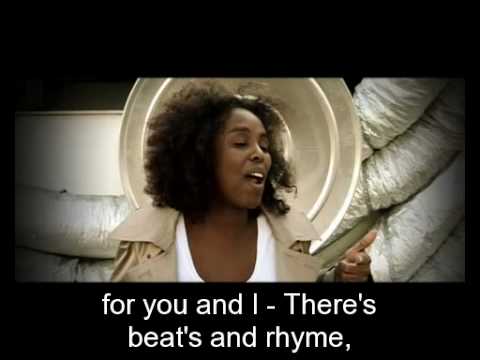 Diversidad Single Experience (Subtitles)