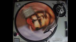 Green Ice – Gigolo (Vocal)