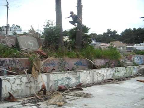 nick trapasso almosts gets some sense smacked into him