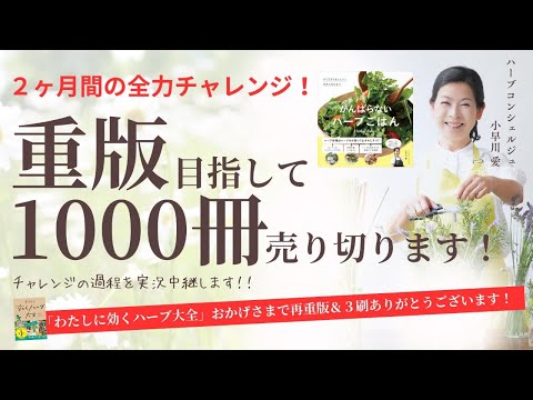 医療ビジネス薬科学科 泥臭い企画を立ち上げます！