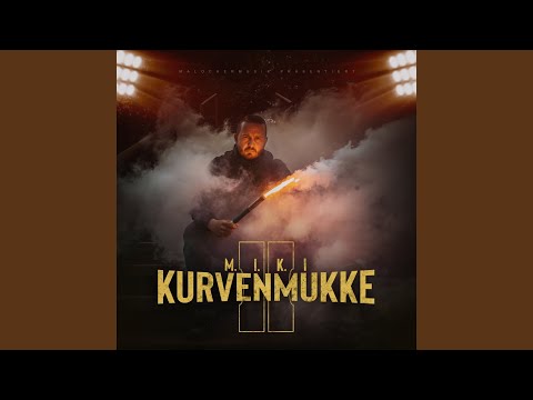 Spielt wie wir saufen