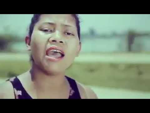 Sahoby Feat Tahina DADA (Fahatsiarovana mipetraka ho any Razafindrakoto Gerard)