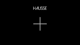 Hausse - At The Gates video