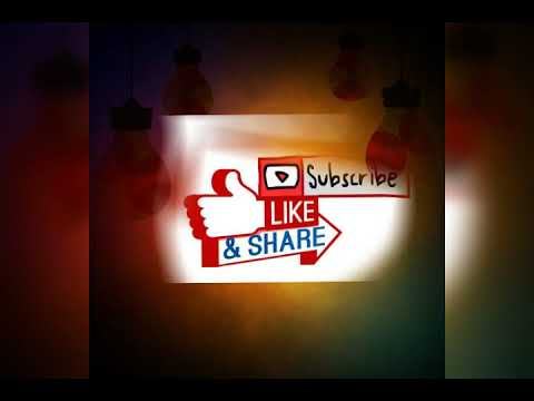 CHA CHA MANADO__BALADA PELAUT__