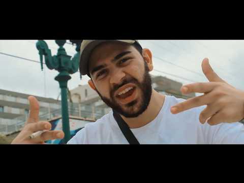 Mister H - Rapper Multimillonario (LowPass OneShot XII)