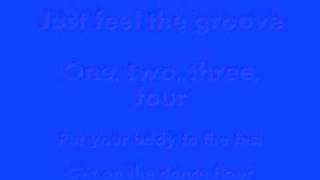 ToyBox - Dum-Diggy-Dum With Lyrics