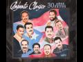 El Gordito Clasico Mix Tito Nieves