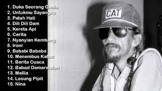 Download lagu Gombloh Full Album Terbaik Sepanjang Masa mp3