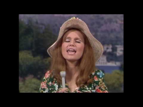 Popeye The Sailor Man News | Rowan & Martin's Laugh-In | George Schlatter