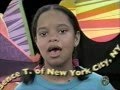 ZOOM Season Two Episode Thirty Two
