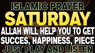 Download lagu Zikir yang ampuh ini akan membuka pintu kekayaan, rezeki, dan berkah, insya Allah! mp3 Download lagu Zikir yang ampuh ini akan membuka pintu kekayaan, rezeki, dan berkah, insya Allah! mp3